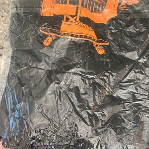 2024 SF GIANTS Long sleeve hooded shirt, size, XL hoodie shirt, new,  sealed bag